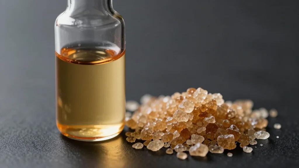 Solving Cancer Immunotherapy's Fuel Shortage with a Protected Sugar Source