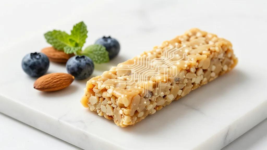 Co-Founders Launch the ‘Next Iteration’ of Toto Foods