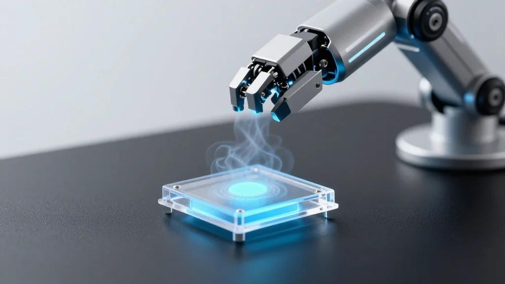 Consumer Longevity Research Gains Momentum with Ginkgo Cloud Lab