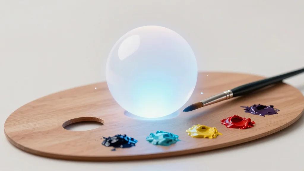 AI Slop Attracts 109k Followers, Joins AI Artists List