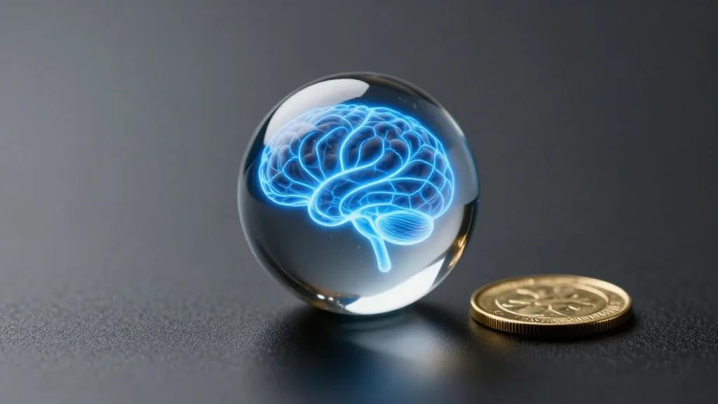 Benioff Redirects $330M to Anthropic After Microsoft Block