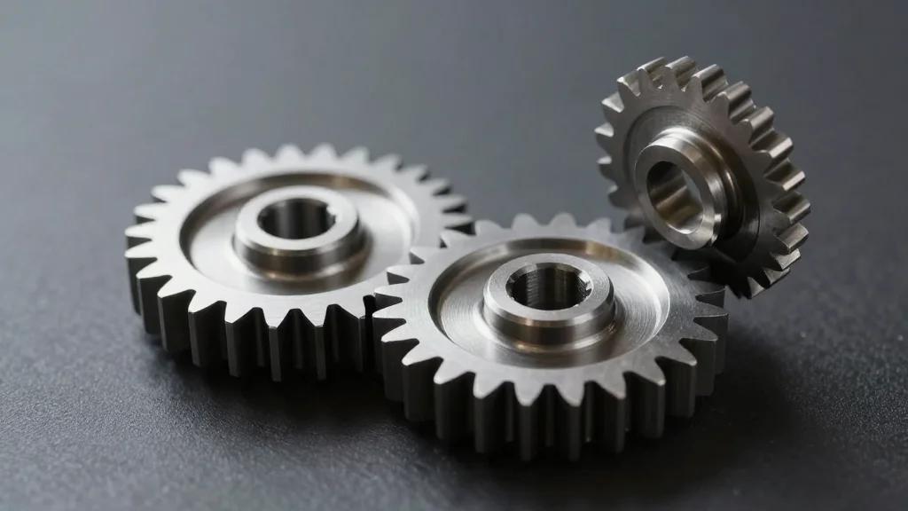 Balanced OKR Ownership Drives Alignment and Empowerment