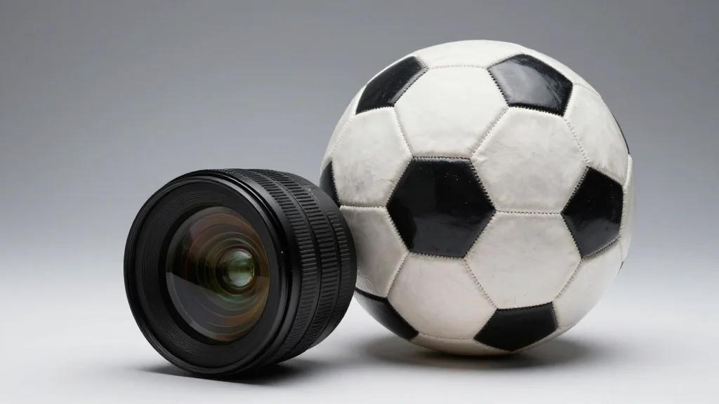 What’s up, Doc? WBD Takes Looney Tunes Off-Screen and Onto the Pitch