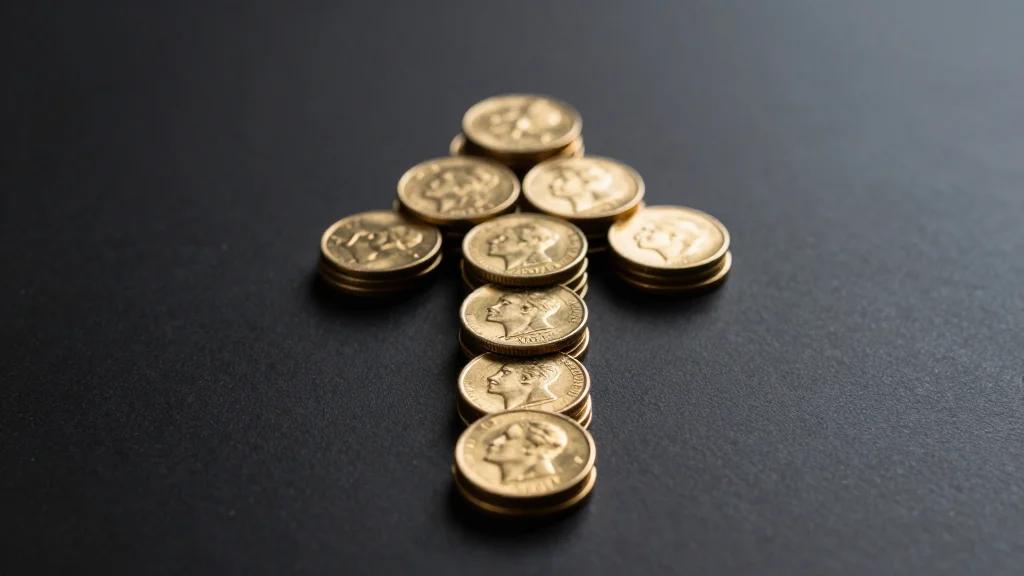 JEF May Bottom Before Broader Market, Despite Toomey Loyalty