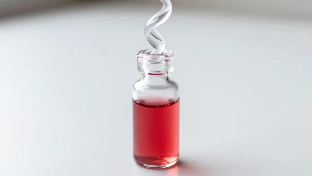 TOSLA and Geltor Launch the First Vegan Signaling Collagen Liquid Supplement, Powered by PrimaColl, a Type 21 Signaling Collagen