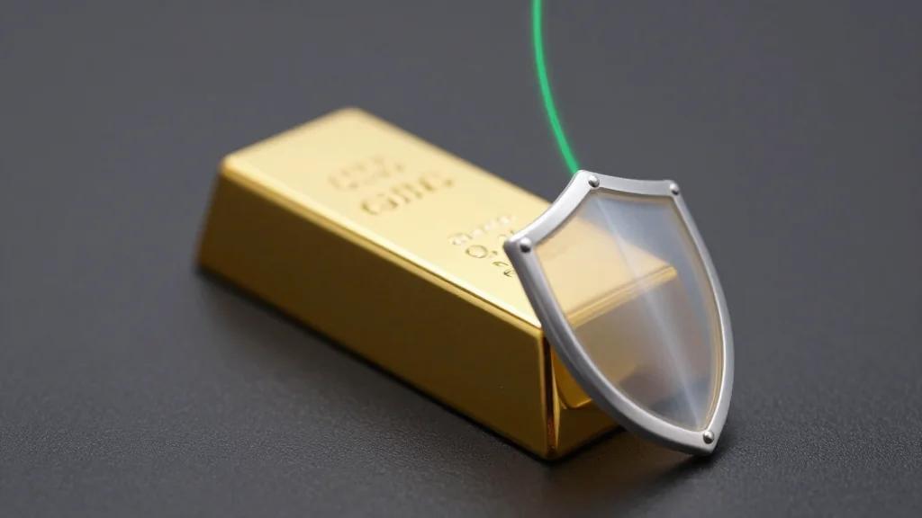 RSPA: Equal-Weighted S&P 500 Index Portfolio Generating 9%+ Yield