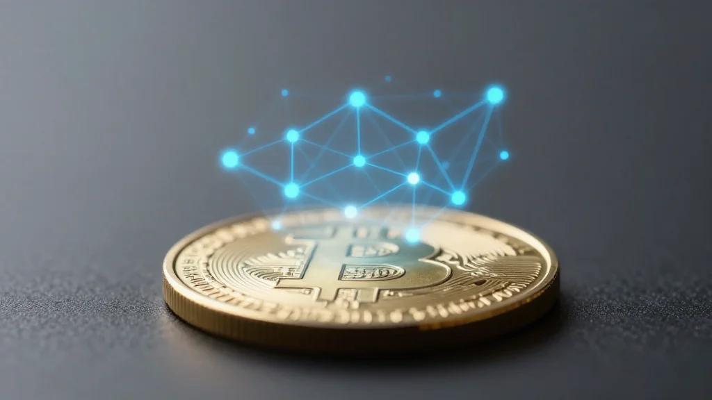 Mantle's $4B Hackathon Fuels RWA & DeFi Innovation