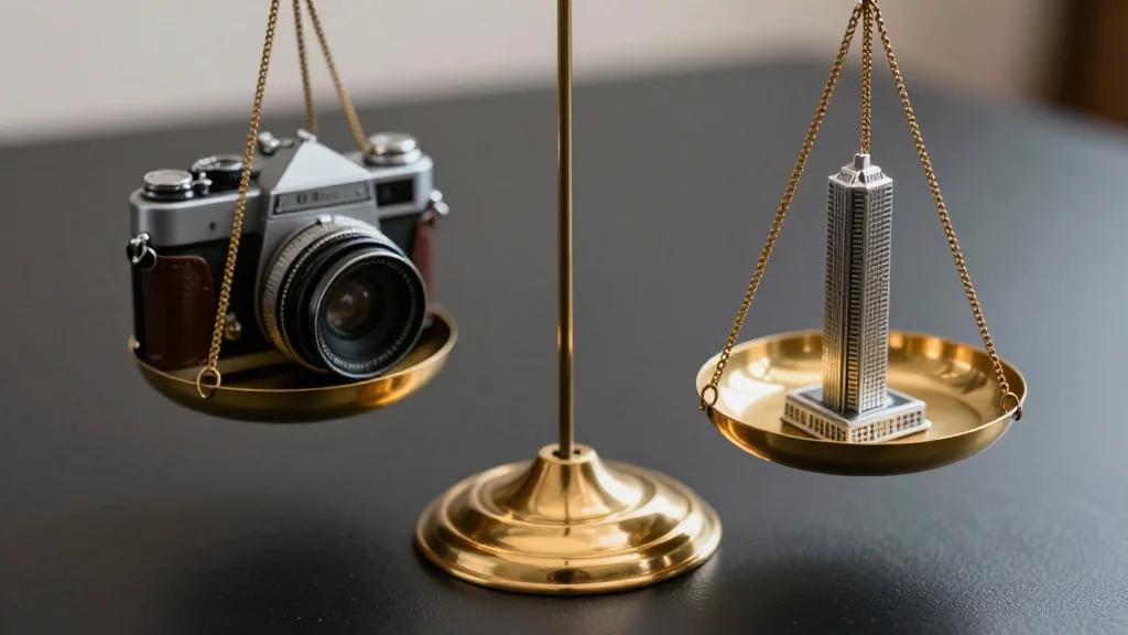 WGA Warns Warner‑Paramount Merger Would Be Disastrous