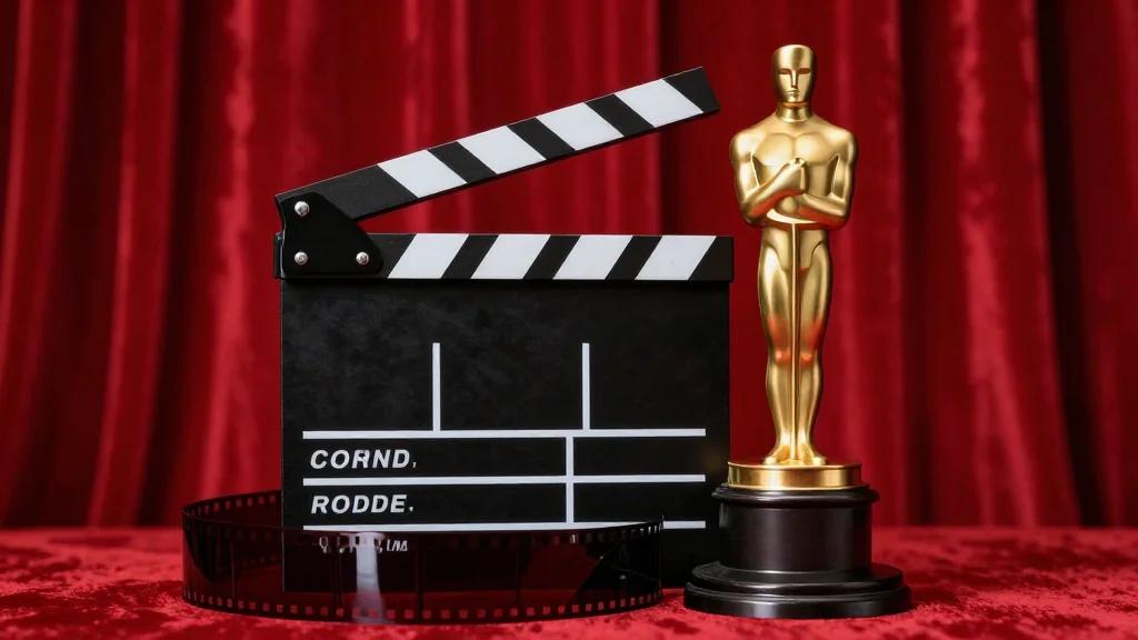 James Hibberd's CinemaCon Recap Covers DC, Marvel, More