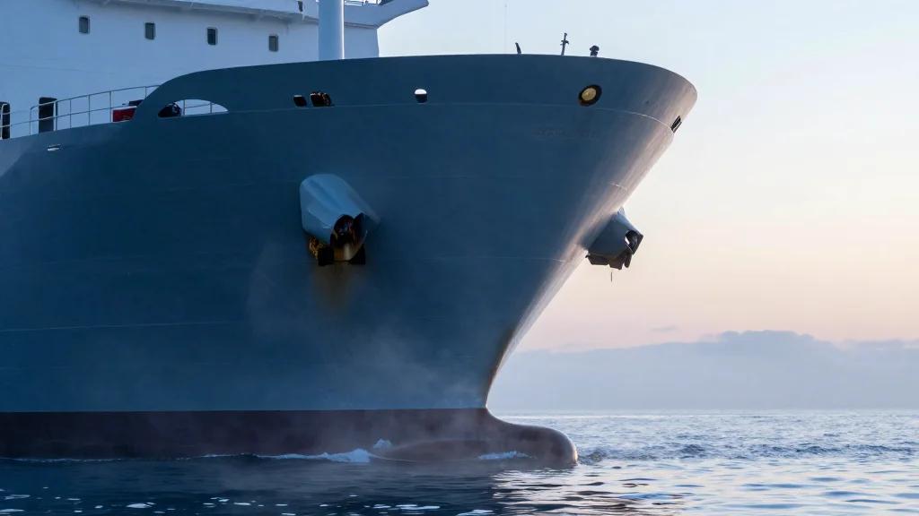 Lomarlabs and Signal Fusion Launch Strategic Collaboration to Advance Predictive Operational Behaviour Intelligence in Shipping