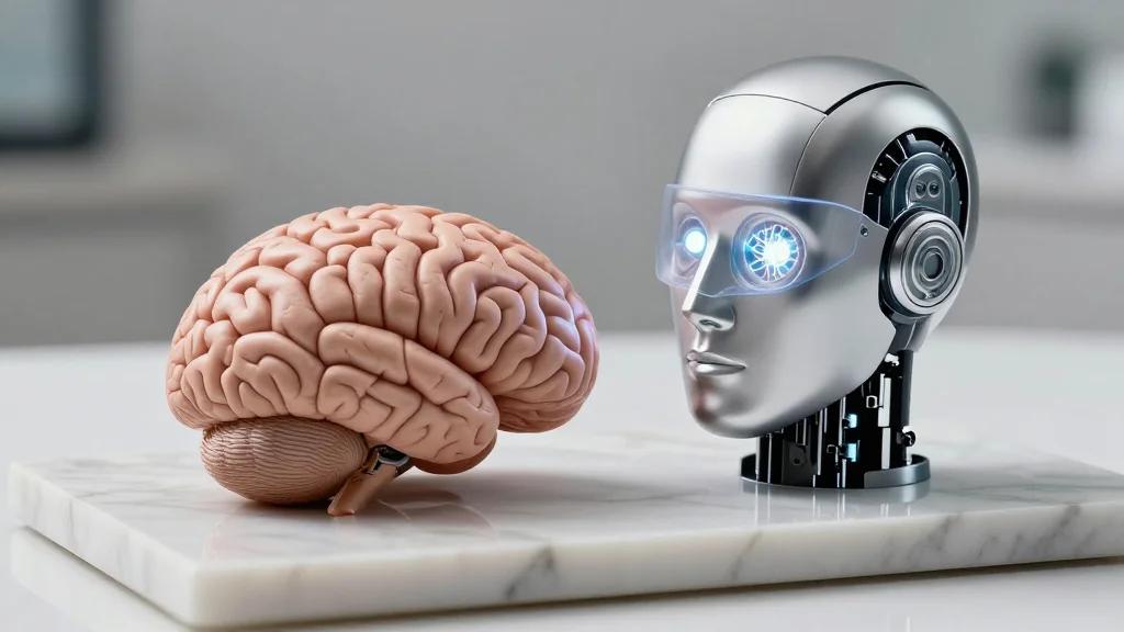 Hallucinations Remain Unsolved in Cutting‑Edge Reasoning Models