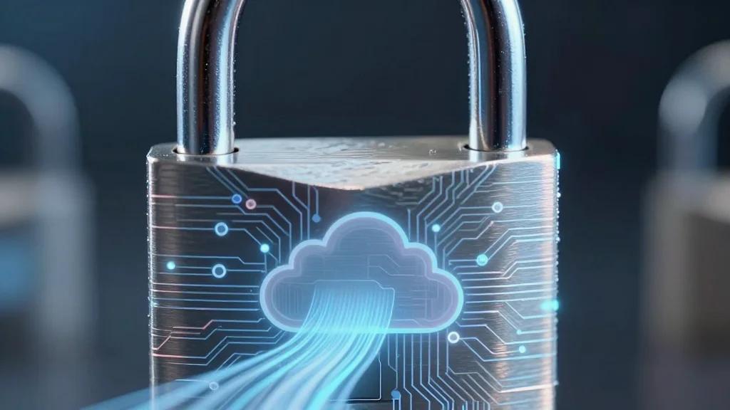 Capsule Security Raises $7M Seed Round Led by Lama Partners and Forgepoint Capital International