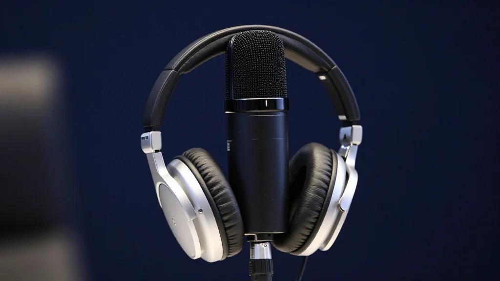 The Art of the Sticky Guest