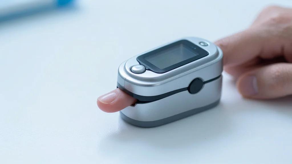 Medtronic, GE HealthCare Expand Patient Monitoring Alliance