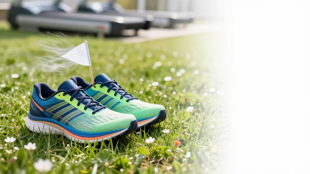 Survey: Endurance Athletes' Indoor Training and Ventilation Habits