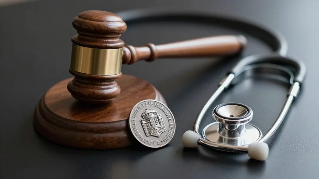 Oklahoma: As if Work Reporting Won't Cause Enough Damage, GOP Moves to Kill Off Medicaid Expansion Entirely