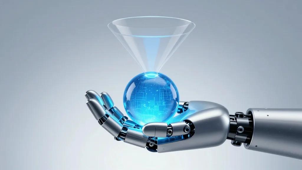 AI Agents Will Replace SaaS Revenue Streams