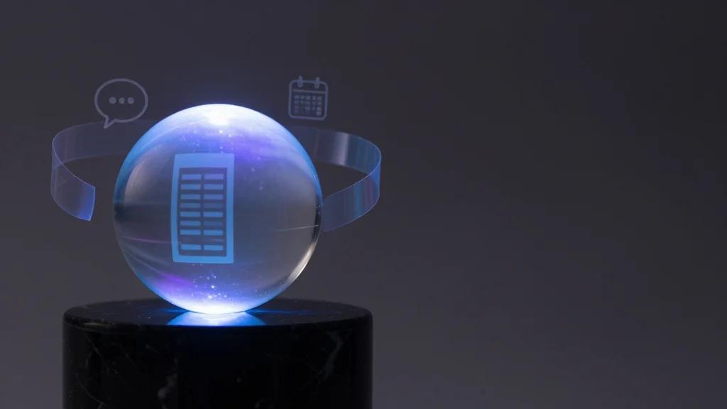 Ep 748: Plugins, Microsoft’s AI Comeback and New AI Video. 7 New AI Features You Should Be Tracking