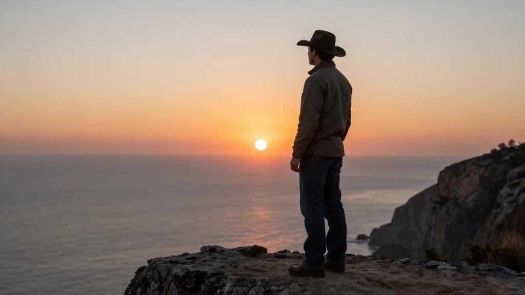 Purpose, Not Pounds, Drives Sustainable Life Change