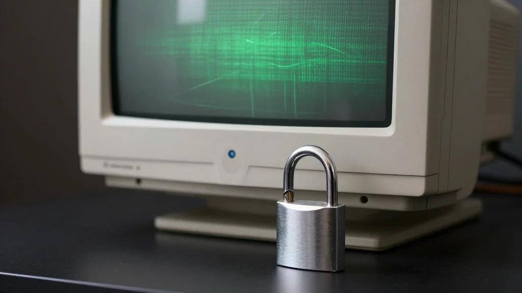 AI Revives Early‑2000s 0‑Day Chaos