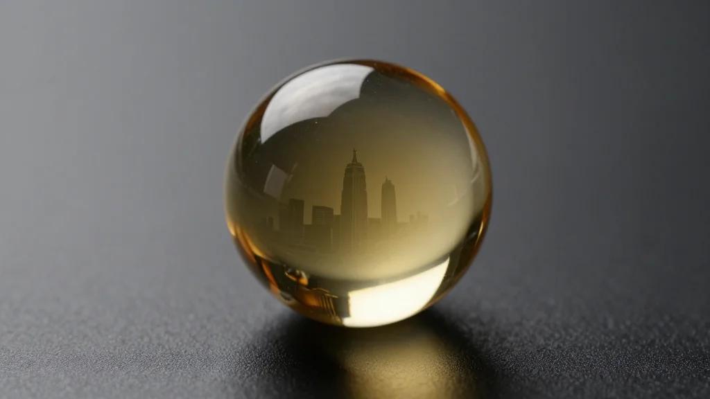 EQDP’s Expansion to Pre-IPO Private Firms Could Boost Listing Pipeline: Observers