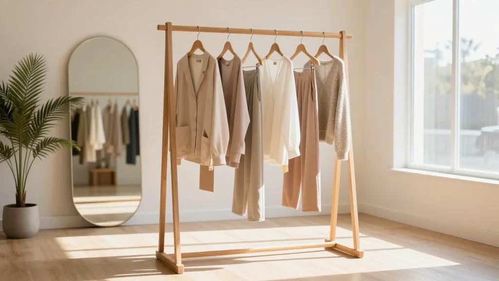 EXCLUSIVE: The Things We Do Expands to West Hollywood With Fifth Location