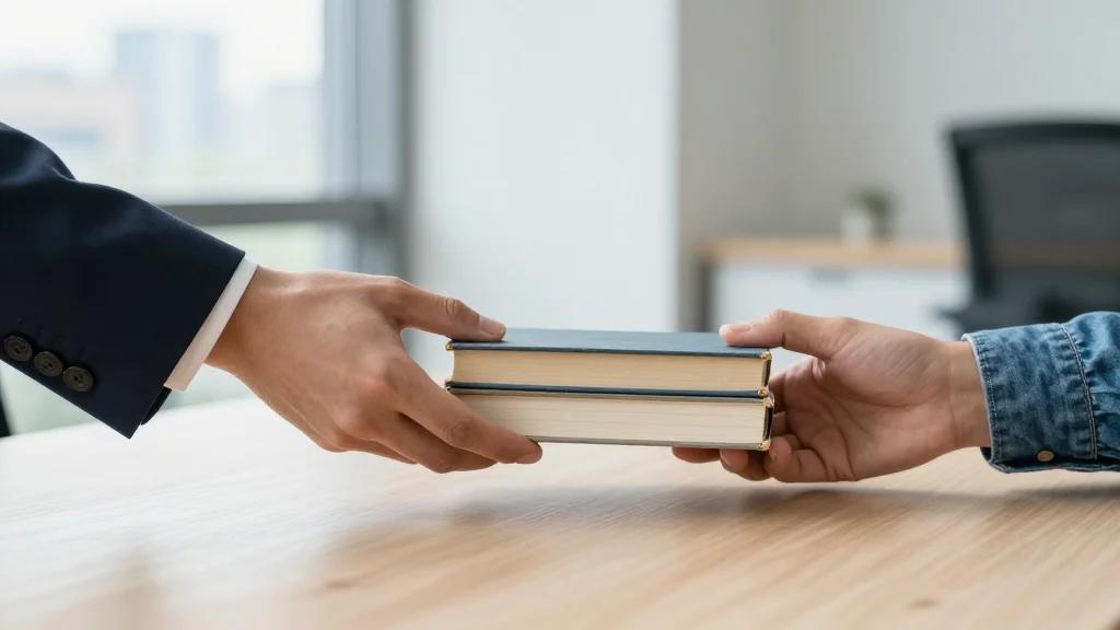 Itochu Acquires Minority Stake in Bookoff