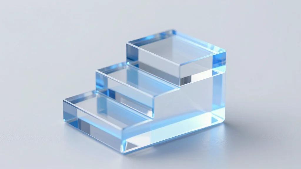 Designing AI-Ready Assessments with Evidence-Centered Design and UDL