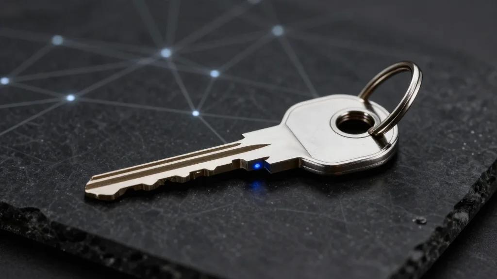 REVEL Realty Launches RealDesk, a Unified Platform to Modernize Brokerage Operations