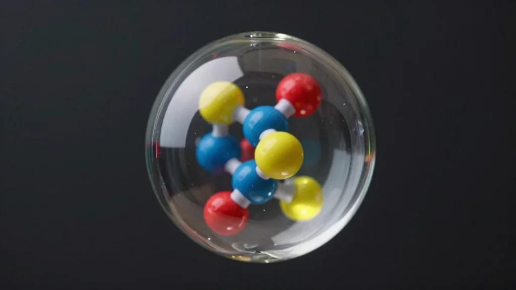 How Best to Assess Molecular Shapeliness?