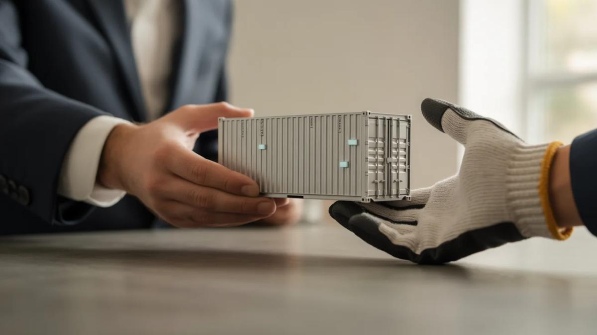 Kargo Secures $42M Series B to Accelerate Industrial AI for Supply Chains