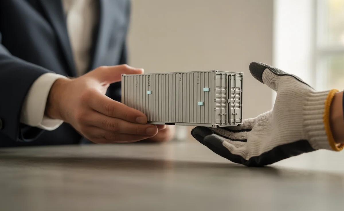 Kargo Secures $42M Series B to Accelerate Industrial AI for Supply Chains