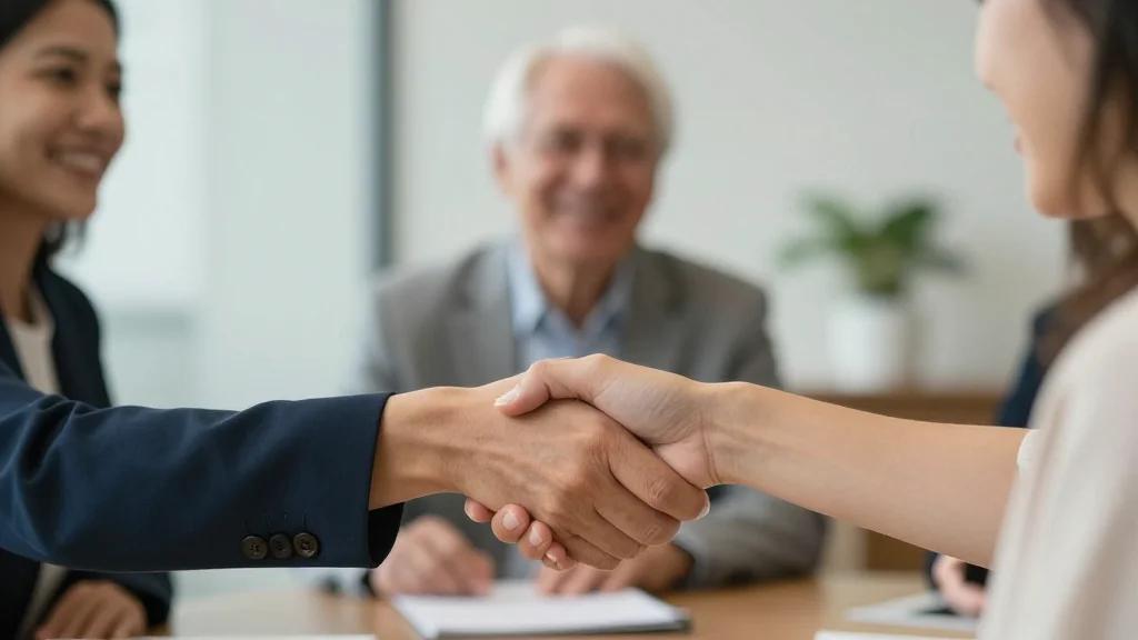 Nonprofit Leaders Answer: How Does Your Nonprofit Onboard New Board Members Effectively?