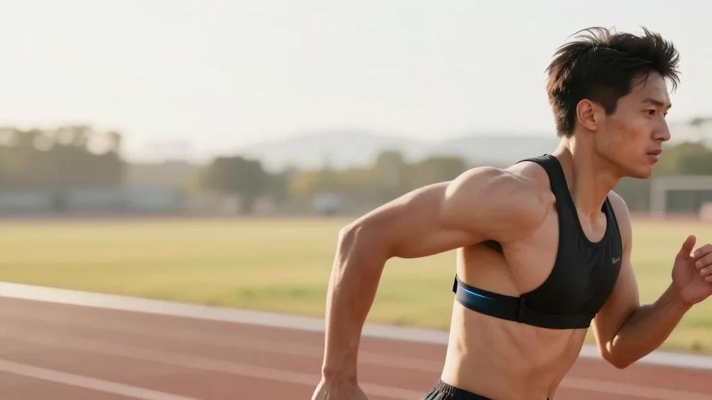 Test Your Physiology, Train at the Right Intensity