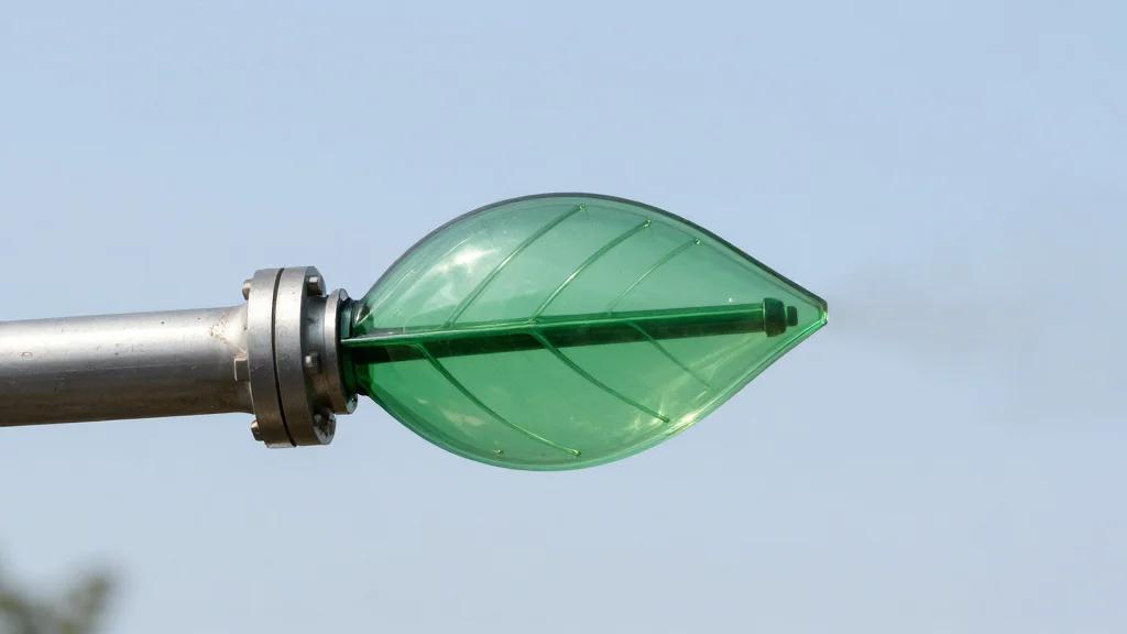 Most Heavy Emitters Blow Their Carbon Budgets, but Bowen Sees “Clear Sign” Safeguard Mechanism Is Working