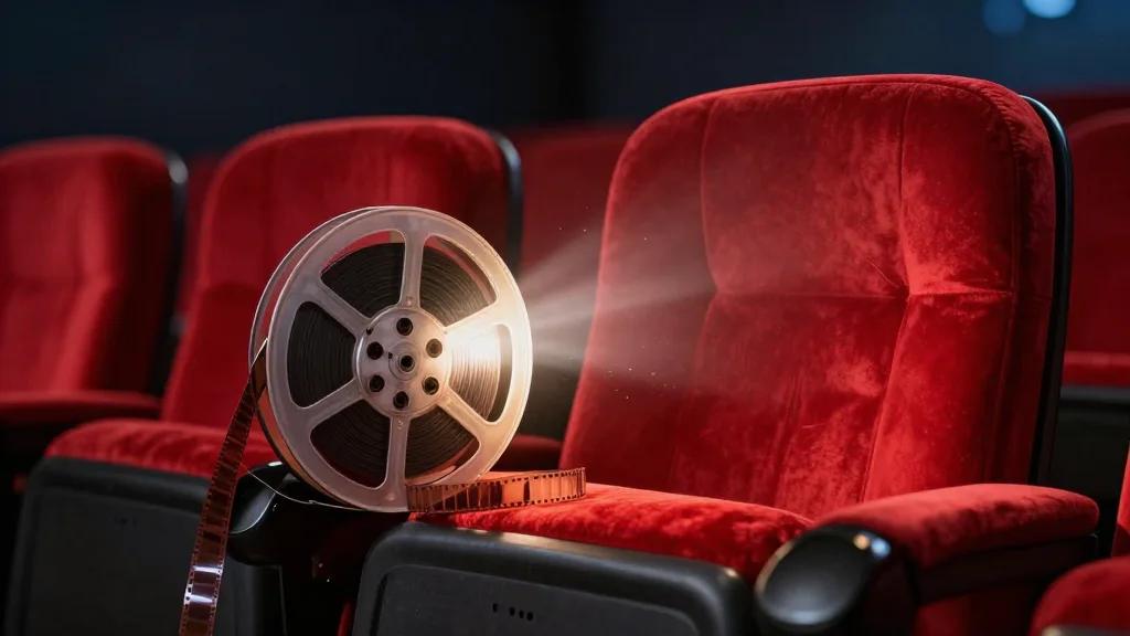 My Review of Everybody To Kenmure Street Is Now