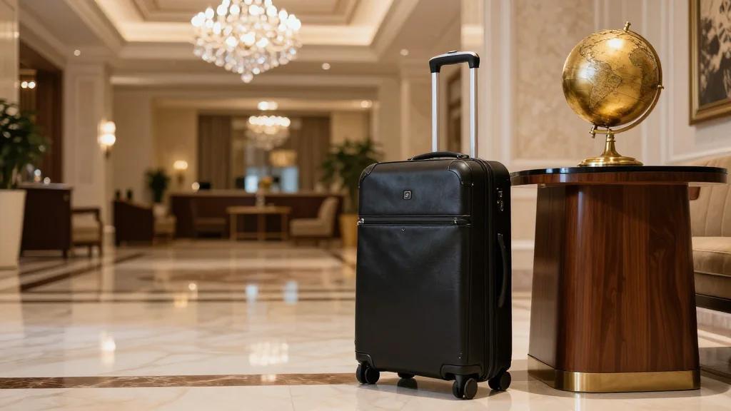 AAT Kings Is Rewarding Top-Performing Trade Partners With Exclusive Tour