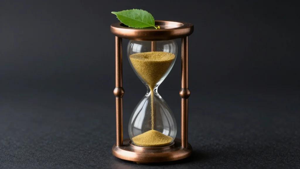 Deere’s Dividend Surge Validates 12‑Year Analysis