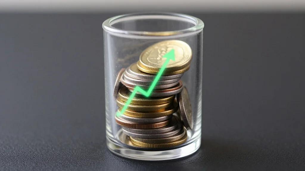 DHS: Dividend ETF With Balanced Portfolio, But Average Results