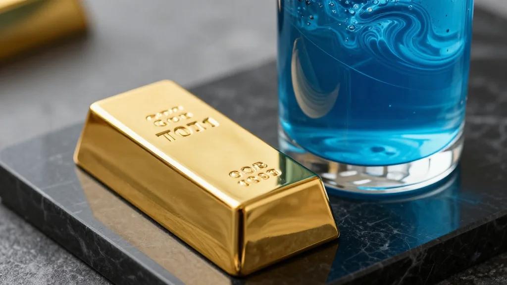 Hofseth International Q4 2025