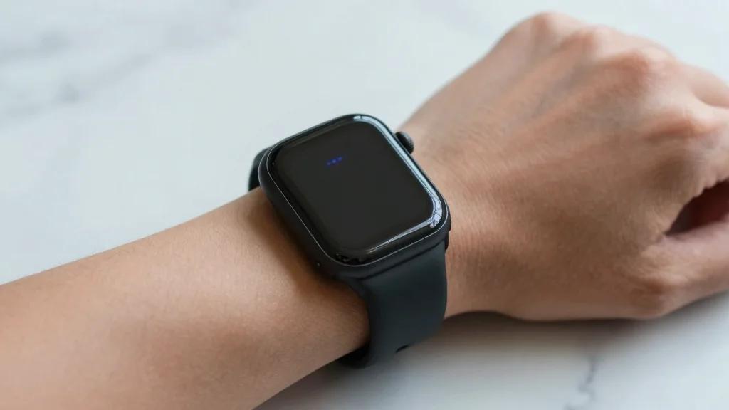 Are Post‑Acute Care Models Evolving Fast Enough?