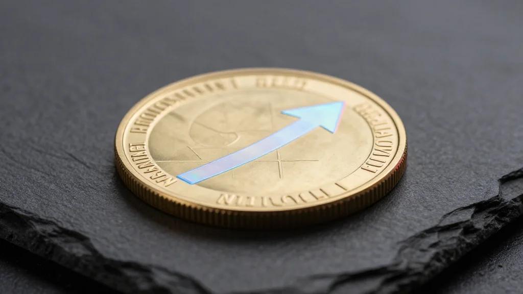 Determining the Yield Threshold for On‑Chain Risk