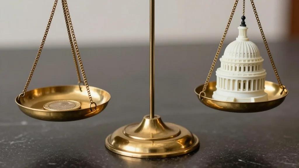 Cutting IRS Enforcement Costs Costs the Treasury