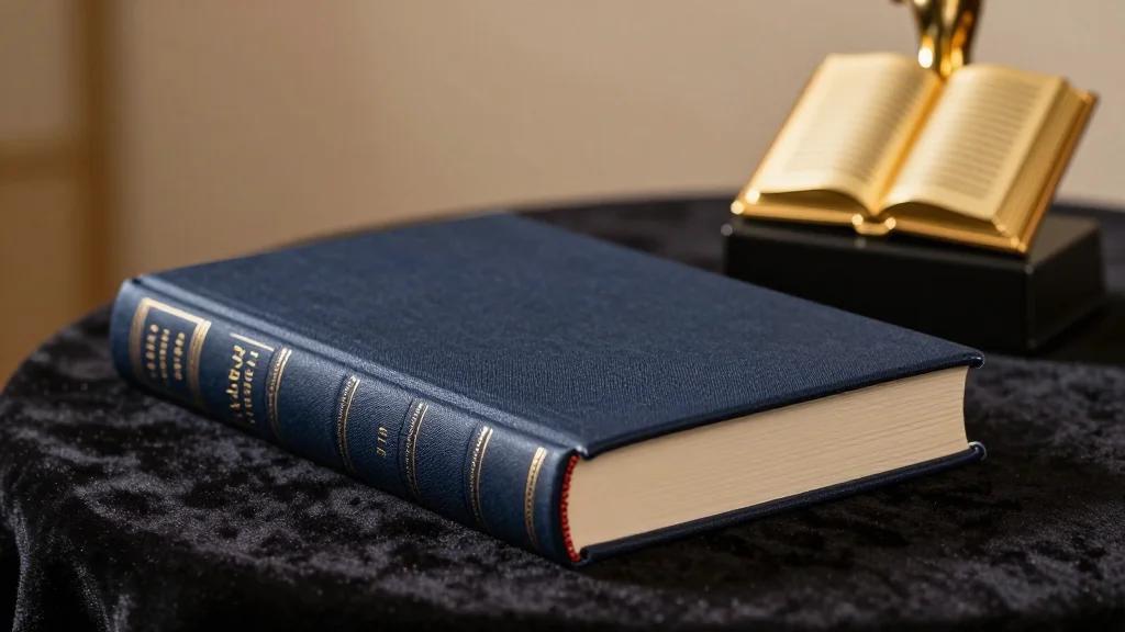 Sheikh Zayed Book Award Announces 2026 Winners