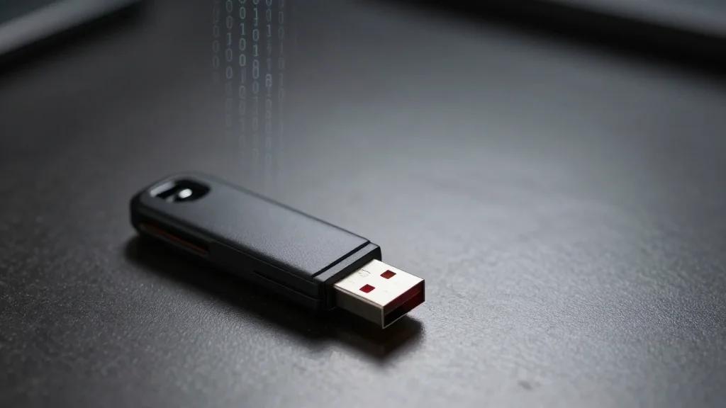 Apex Recovers Stolen Personal Data After About 22K Impacted in Cyberattack: Town