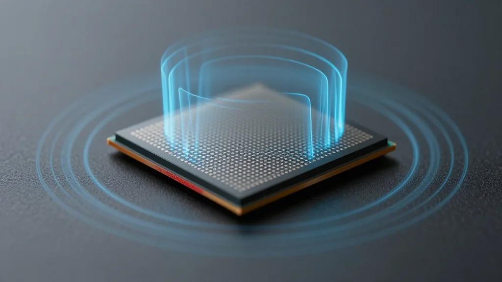 A Multifunctional Terahertz Metadevice Enabled by Single-Layer VO2 : From Ultra-Broadband to Dual-Narrowband Perfect Absorption
