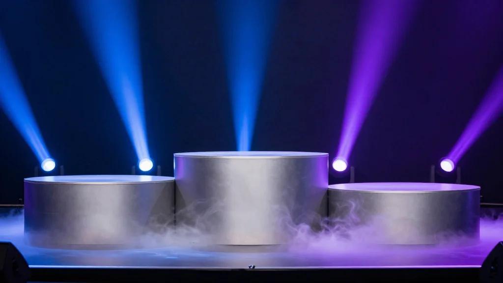 HLTV Confirmed: Surprises and Disappointments of PGL Cluj-Napoca