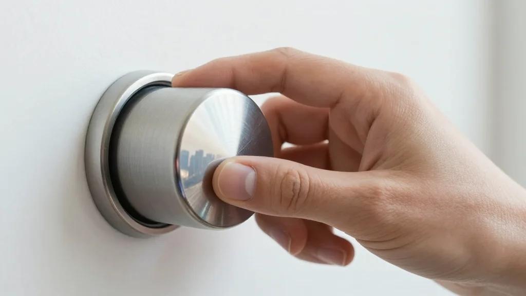 Iran Crisis: Government Reassurances Should Not Blunt the Need for Singapore to Save Energy