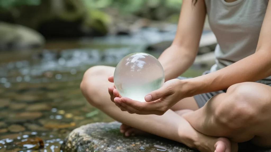 Therapists: It’s Emotion Regulation, Not Nervous System Talk