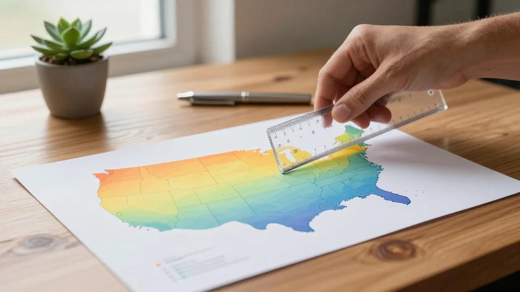 Warwick McKibbin on Building Economic Projections for Better Policy